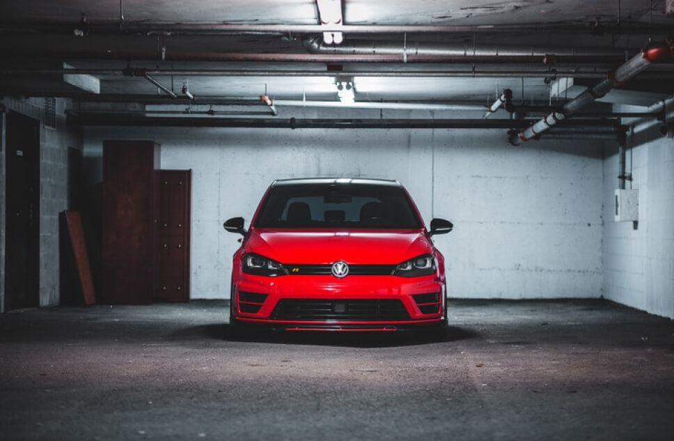 coches